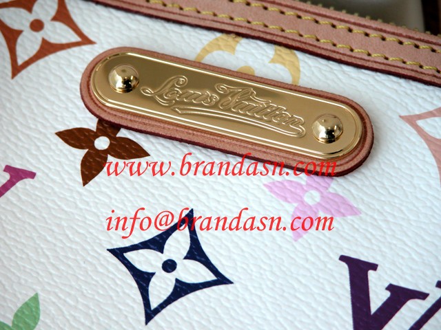 CEBg LOUISVUITTON mOE}`J[@|VFbgE~MM M60096